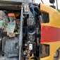 VOLVO A30F used used