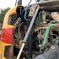 VOLVO A30F d'occasion d'occasion