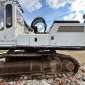 LIEBHERR R944B HDSL used used