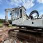 LIEBHERR R944B HDSL used used