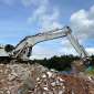 LIEBHERR R944B HDSL d'occasion d'occasion