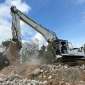 LIEBHERR R944B HDSL usadas usadas