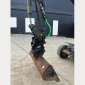 VOLVO EW60E used used