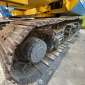  DRAGLINE 633HD used used