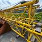 SENNEBOGEN DRAGLINE 633HD d'occasion d'occasion