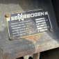 SENNEBOGEN DRAGLINE 633HD used used