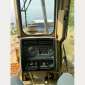 CATERPILLAR D6M XL used used