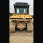 CATERPILLAR D6M XL gebraucht gebraucht