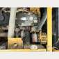 CATERPILLAR 328D LCR used used