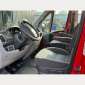 CITROEN JUMPER 3.0HDI used used