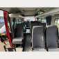 CITROEN JUMPER 3.0HDI d'occasion d'occasion