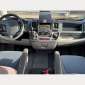 CITROEN JUMPER 3.0HDI d'occasion d'occasion