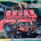 POWERSCREEN XA400S A MACHOIRE used used