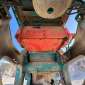 POWERSCREEN XA400S A MACHOIRE used used