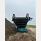 POWERSCREEN POWERTRACK 800 d'occasion d'occasion