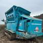 POWERSCREEN POWERTRACK 800 d'occasion d'occasion