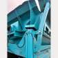 POWERSCREEN POWERTRACK 800 d'occasion d'occasion