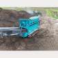 POWERSCREEN POWERTRACK 800 d'occasion d'occasion