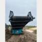 POWERSCREEN POWERTRACK 800 d'occasion d'occasion