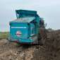 POWERSCREEN POWERTRACK 800 d'occasion d'occasion