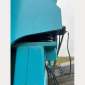 POWERSCREEN POWERTRACK 800 d'occasion d'occasion