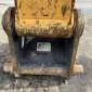 LIEBHERR A316 used used