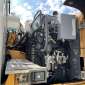 LIEBHERR A316 used used