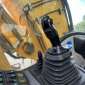 LIEBHERR A316 used used