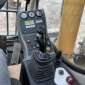 LIEBHERR A316 used used