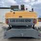 LIEBHERR A316 used used