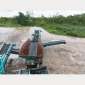 POWERSCREEN WARRIOR 1400 d'occasion d'occasion