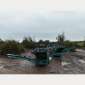 POWERSCREEN WARRIOR 1400 d'occasion d'occasion