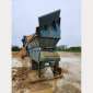 POWERSCREEN MOBILE MKII MK2 d'occasion d'occasion