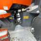 DOOSAN DL200 d'occasion d'occasion