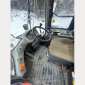 DOOSAN DL200 d'occasion d'occasion