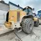 CATERPILLAR 966H d'occasion d'occasion