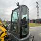 NEW HOLLAND E50B SR gebraucht gebraucht