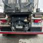 SCANIA G450 used used