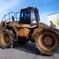 CATERPILLAR 826GII d'occasion d'occasion