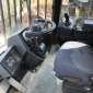 CATERPILLAR 826GII d'occasion d'occasion