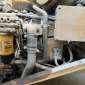 CATERPILLAR 950G used used