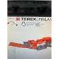 TEREX FINLAY J-1175 d'occasion d'occasion