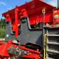 SANDVIK QJ241 d'occasion d'occasion