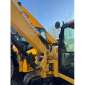 CATERPILLAR 308E2 CR d'occasion d'occasion