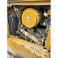 CATERPILLAR D6T XL d'occasion d'occasion