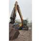 LIEBHERR R926WLC d'occasion d'occasion