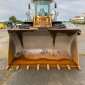 LIEBHERR L544 2PLUS2 gebraucht gebraucht