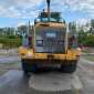 LIEBHERR L544 2PLUS2 gebraucht gebraucht