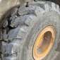 LIEBHERR L544 2PLUS2 gebraucht gebraucht