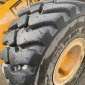 LIEBHERR L544 2PLUS2 gebraucht gebraucht